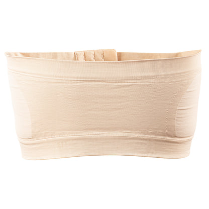 Dr. Brown's Hands Free Pumping Bra